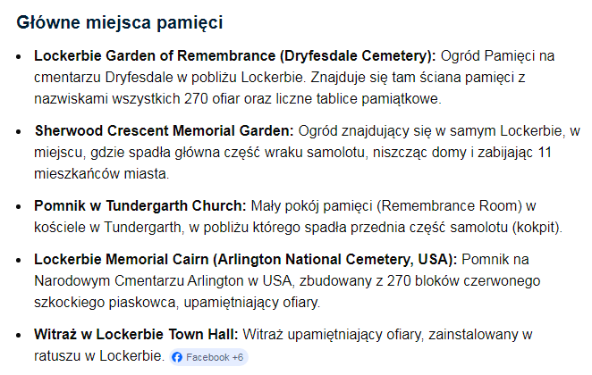 Podkomisja Smoleńska tweet media