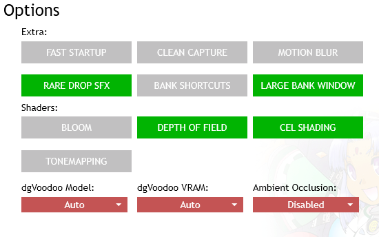 Crescens tweet media