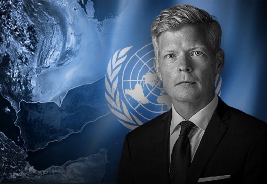 AMANI AL_MAS/𝑆𝑂𝑈𝑇𝐻 𝐴𝑅𝐴𝐵𝐼𝐴 tweet media