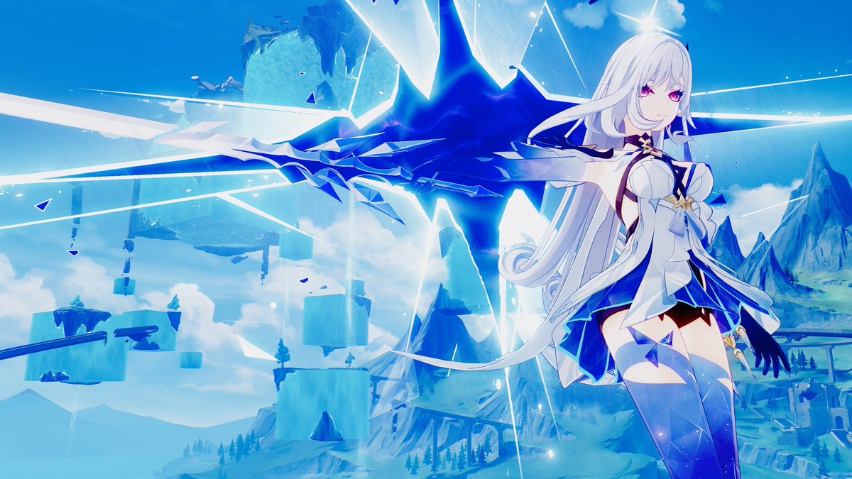 てるchan*ゆるふわエンジョイ勢💫 tweet media