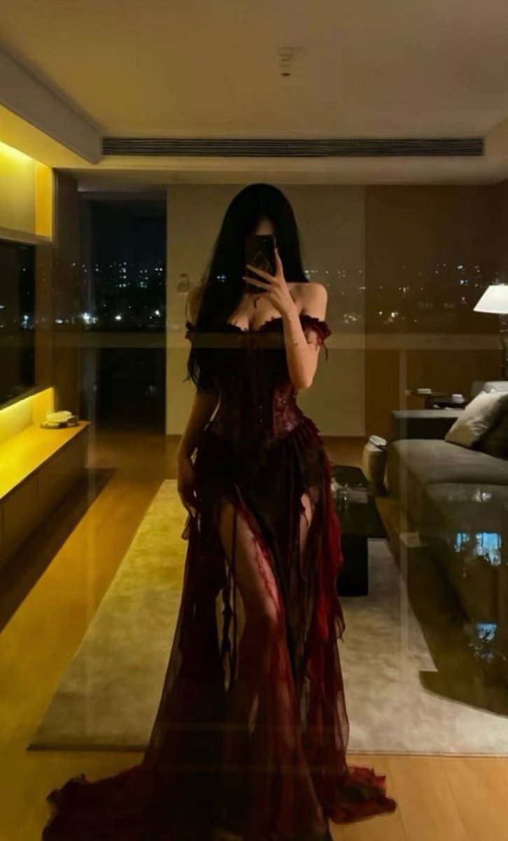 عللقق الخاص. ɴᴏʀᴀ✨ tweet media