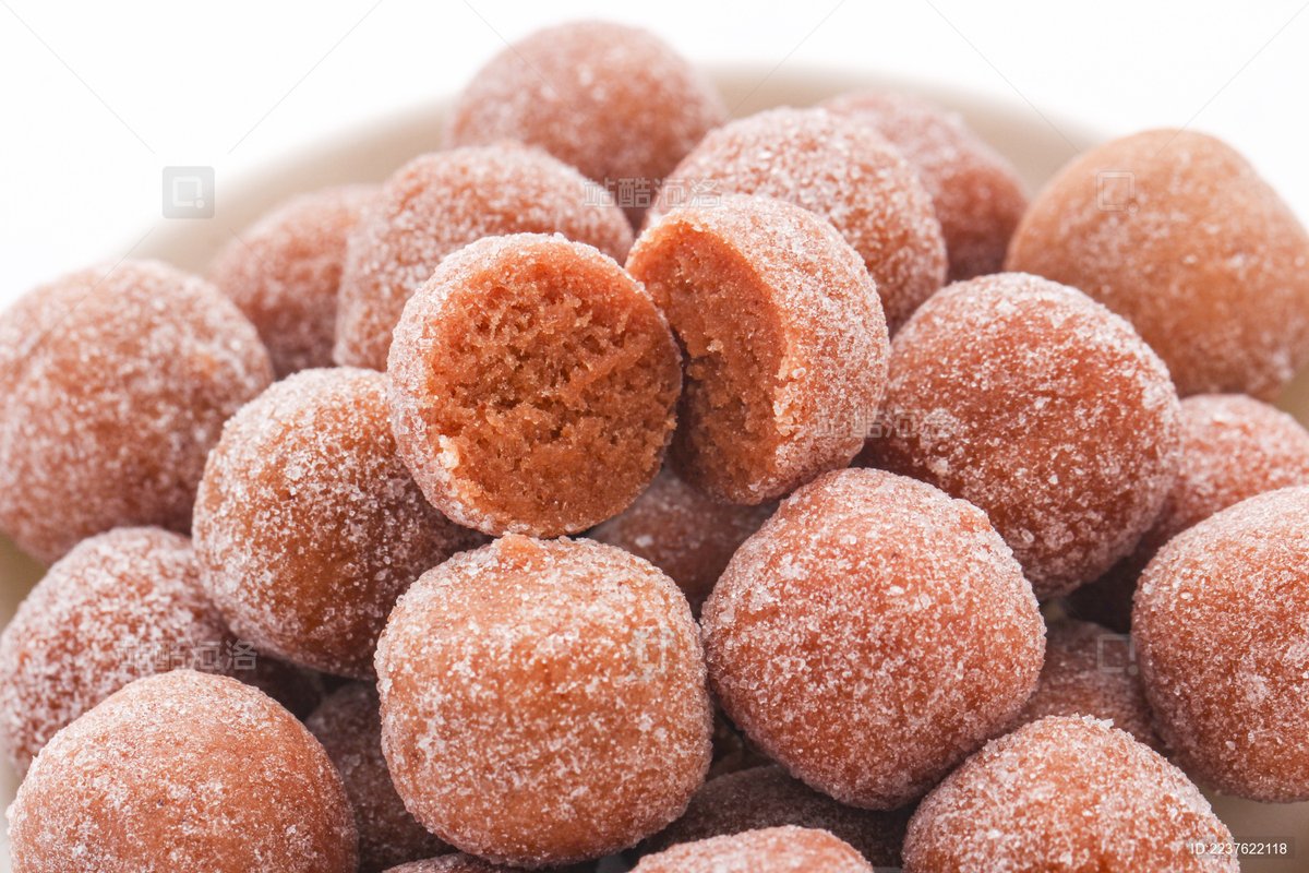 Rafiu Olalekan Oyebanji tweet media