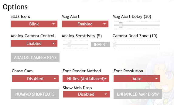 Crescens tweet media