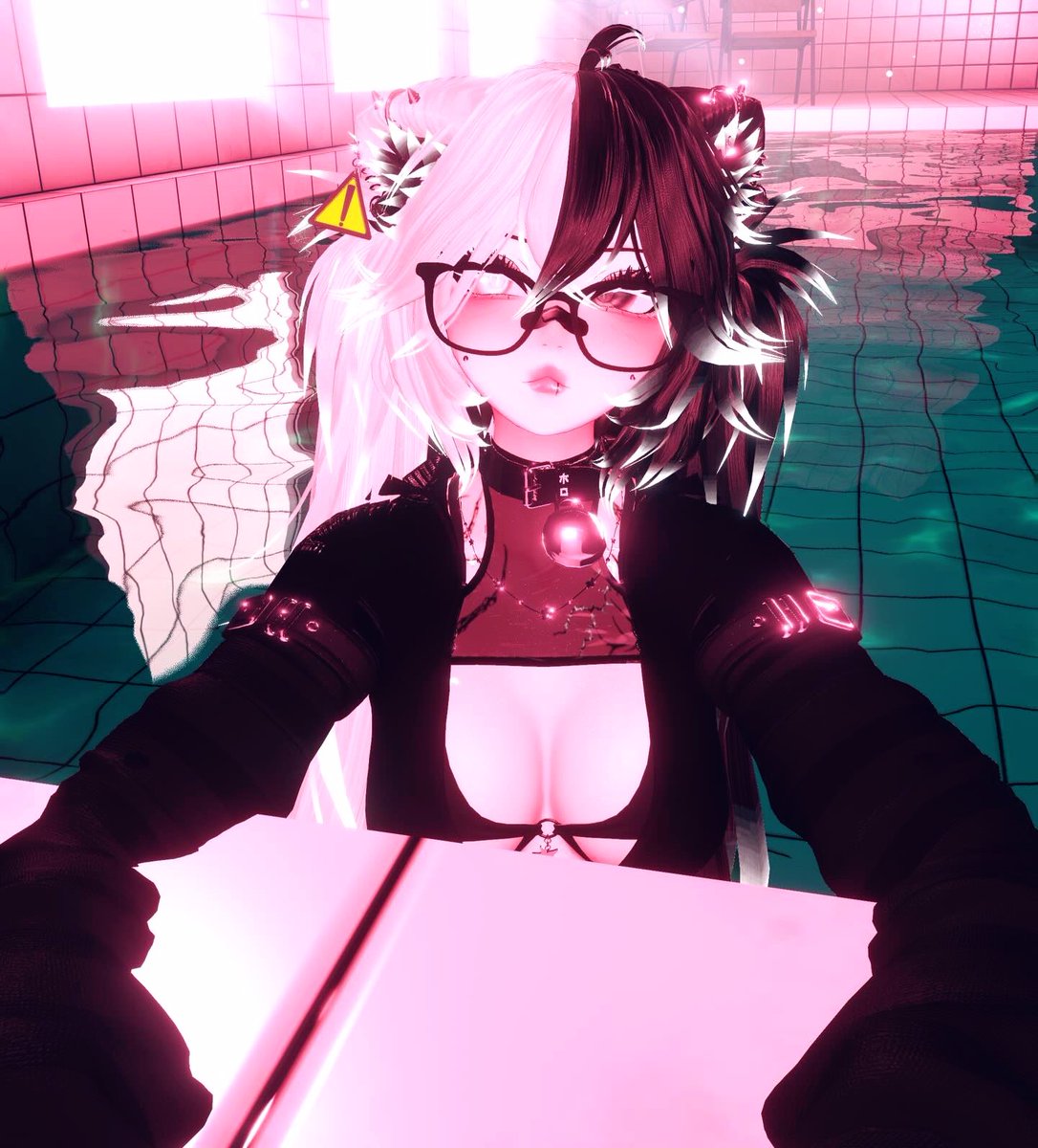 byte (@reibytevr) / Posts / X