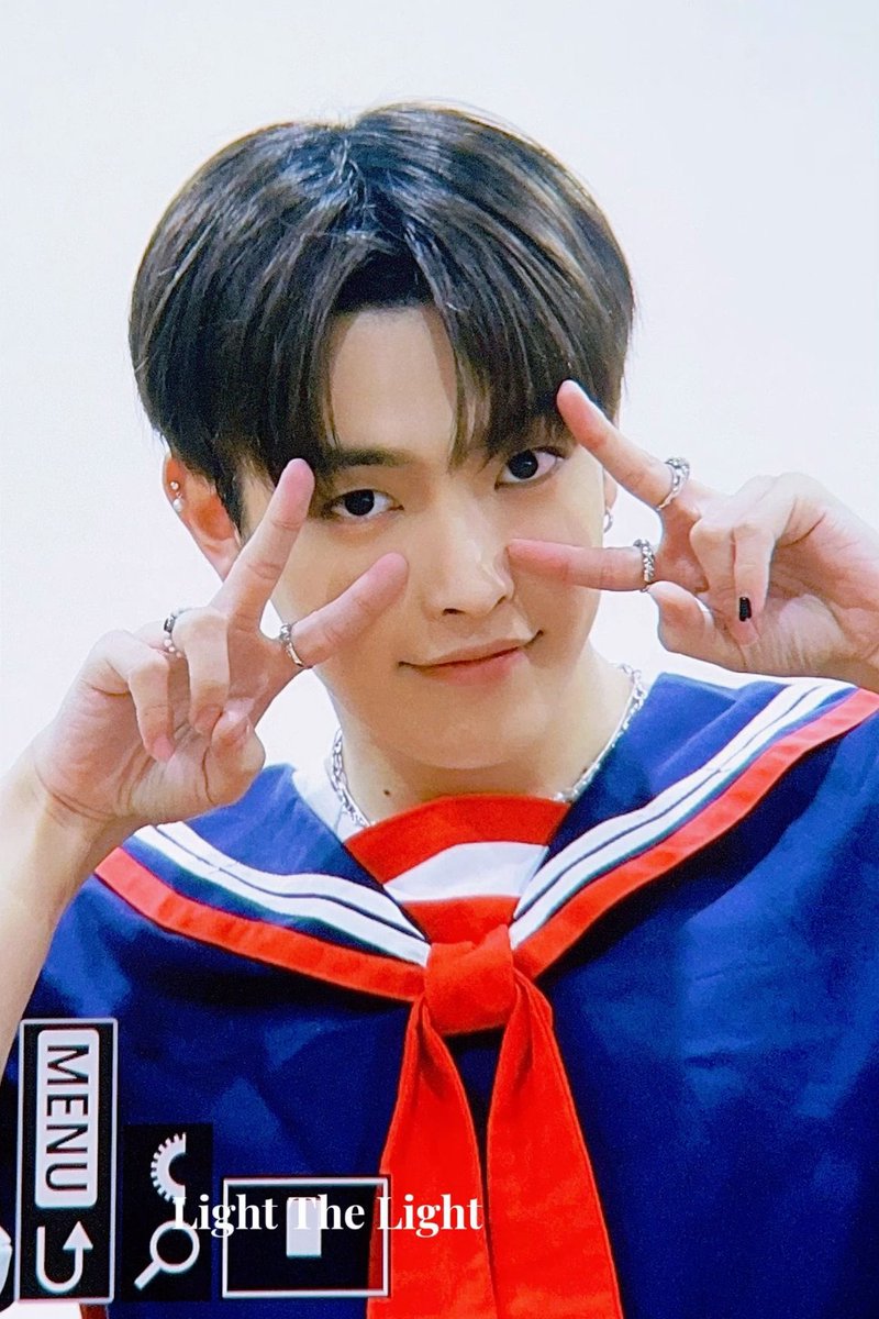 ˚₊‧꒰აisa໒꒱ ‧₊˚ tweet media