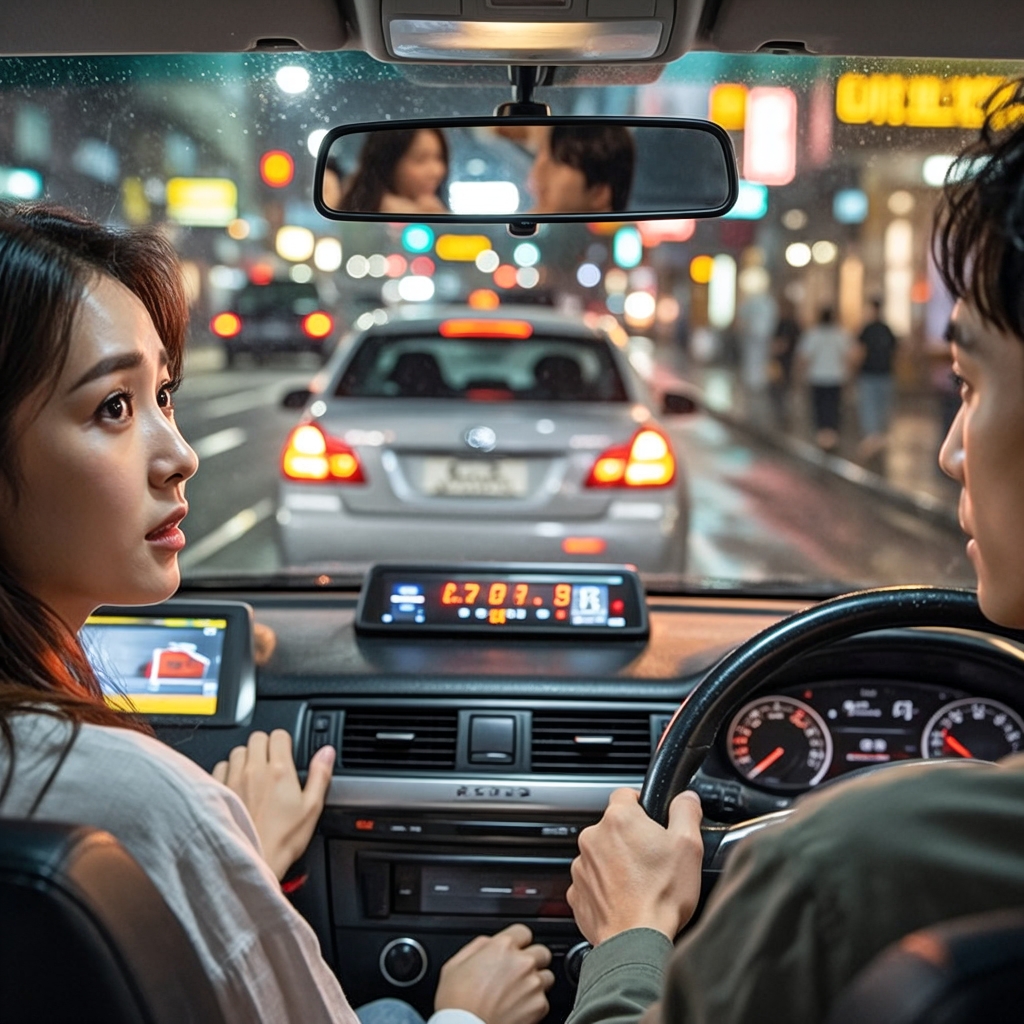 Fernanda Scalon tweet media