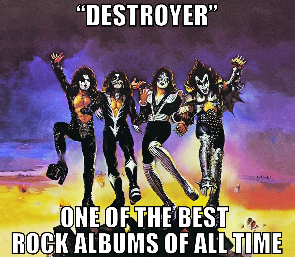 𝐊𝐈𝐒𝐒𝐨𝐩𝐨𝐥𝐢𝐬 tweet media