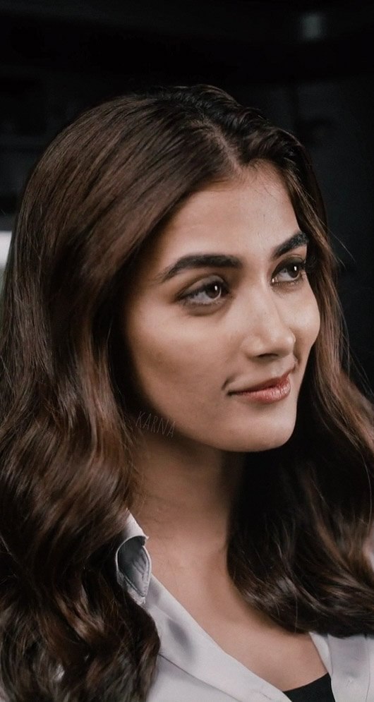 bitch boy 2 inch tweet media