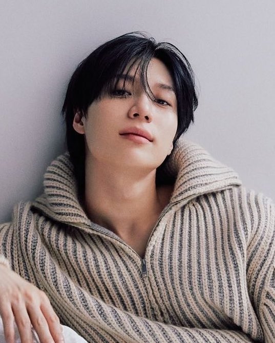 TAEMIN BASE TAEMCHELLA tweet media