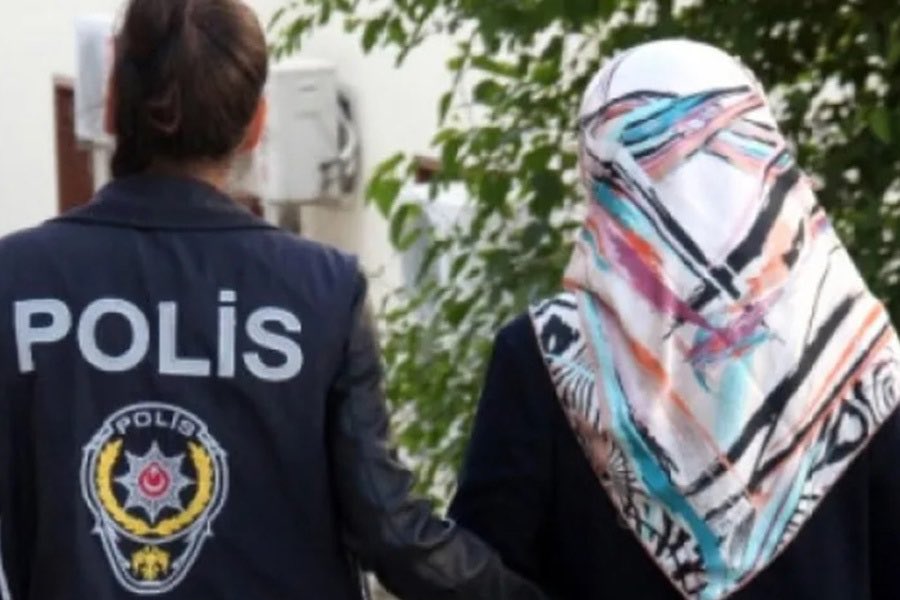 The Turkish Post tweet media