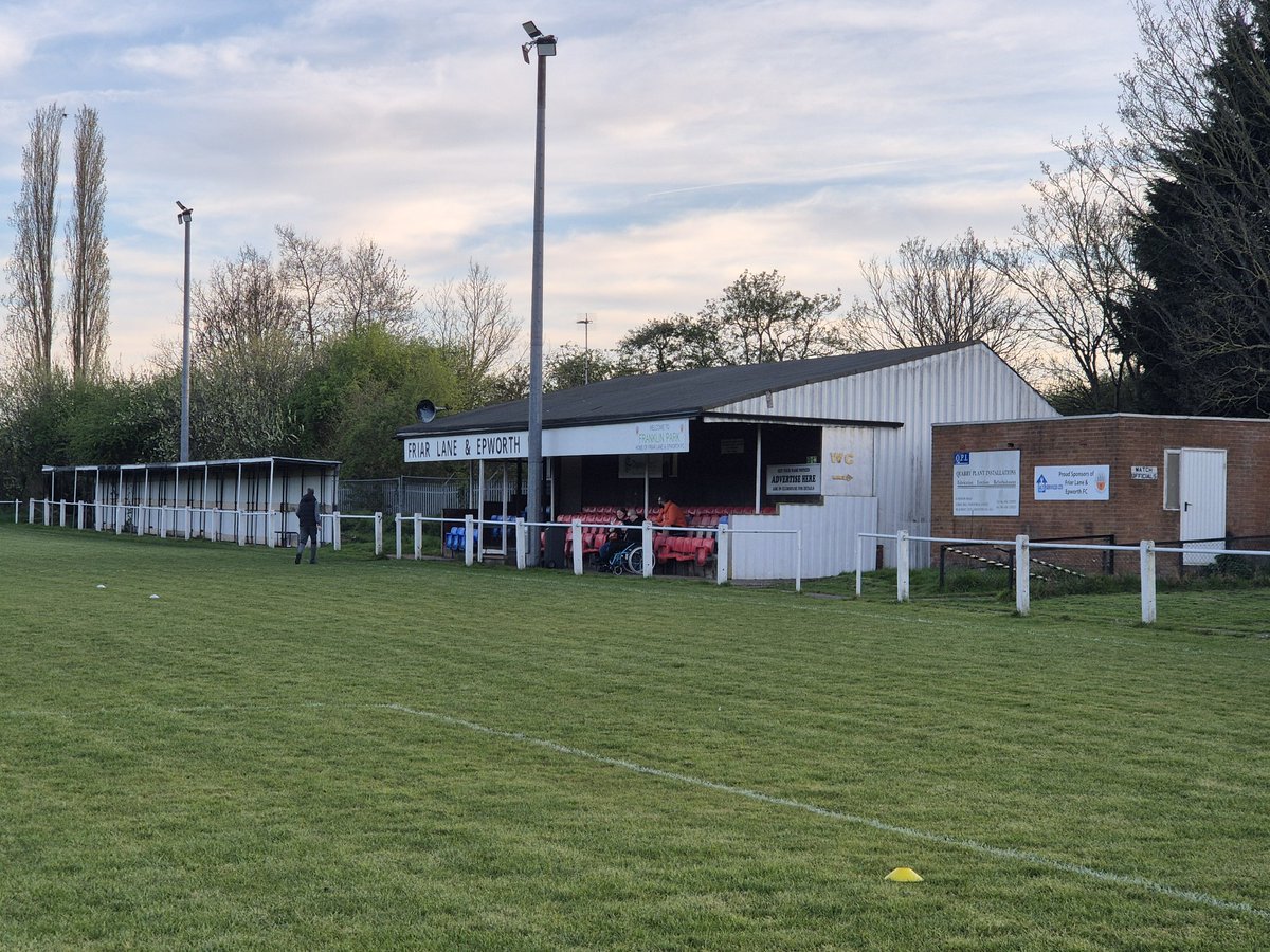 nickstone tweet media