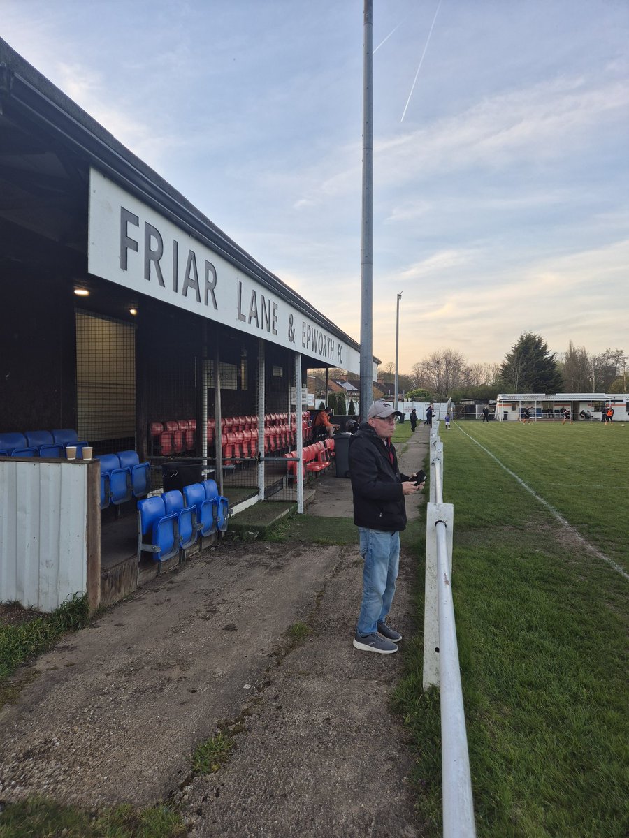 nickstone tweet media