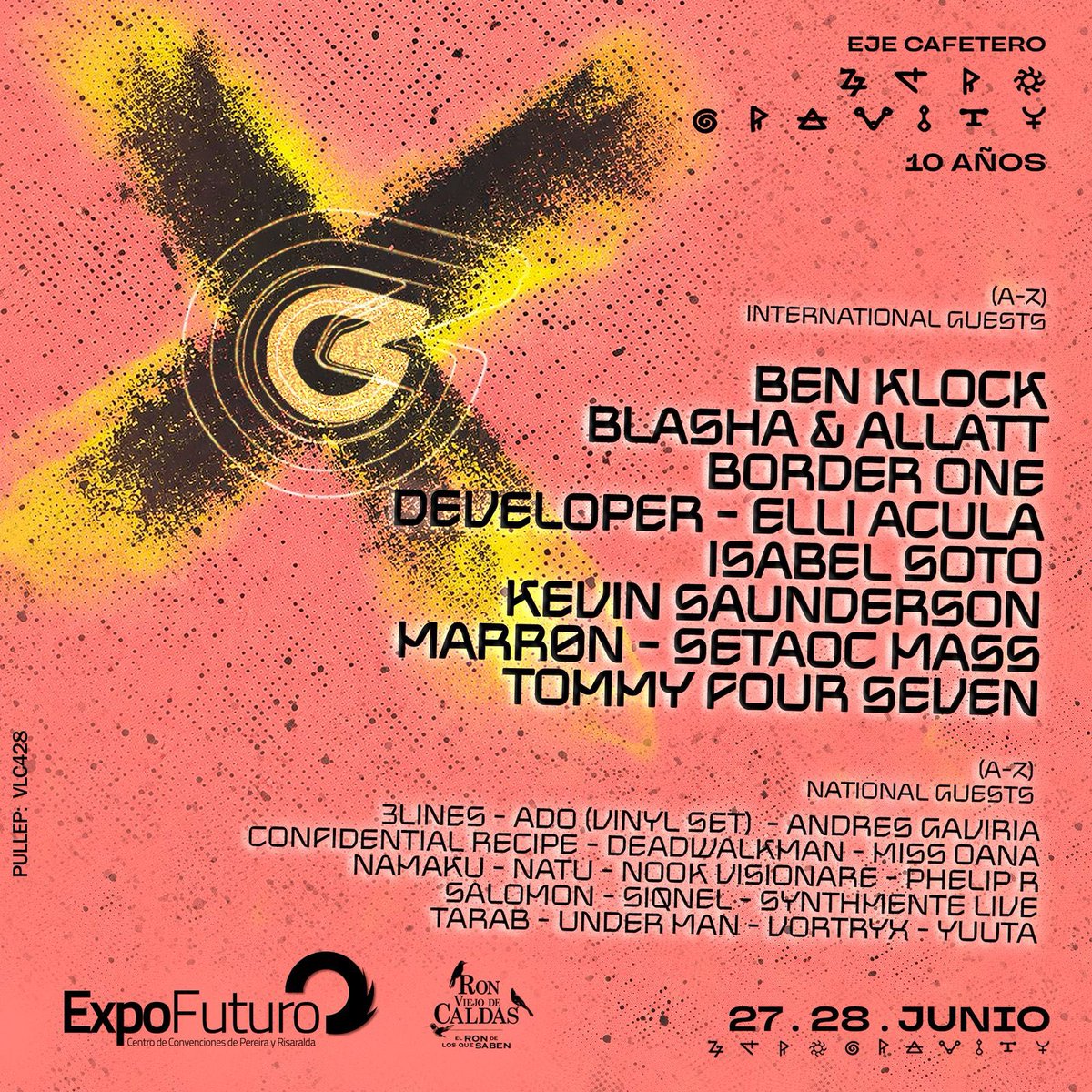 deadwalkman tweet media