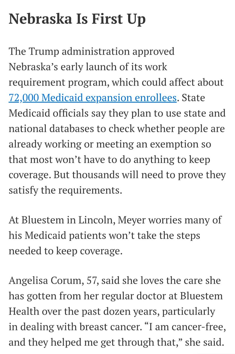 Angie Lauritsen tweet media