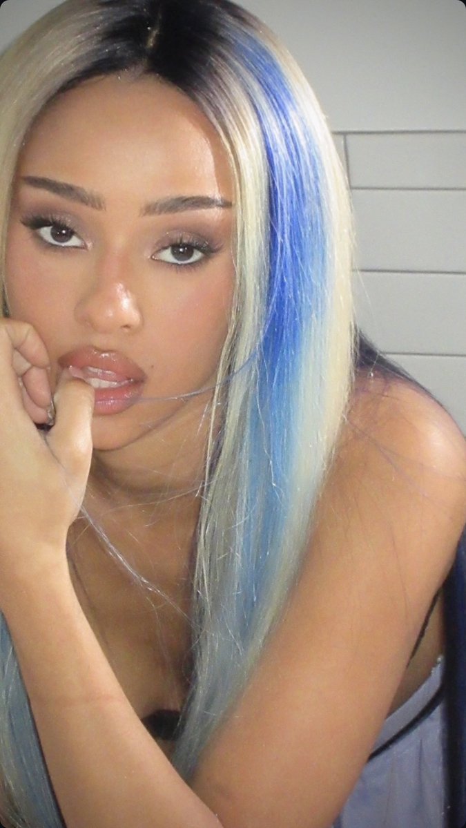 meltborne's tweet image. #NEEDTHAT #CRAVETHAT #DESIRETHAT