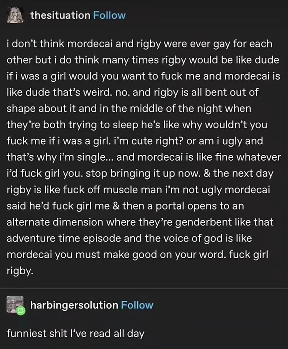 no context memes tweet media