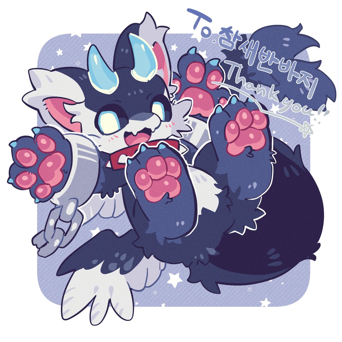 RIU(リユ) tweet media