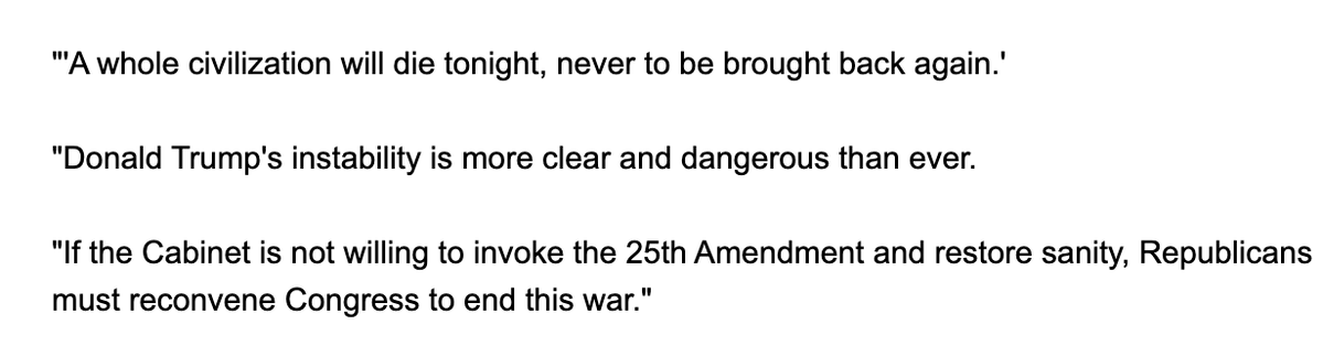 Jake Sherman tweet media