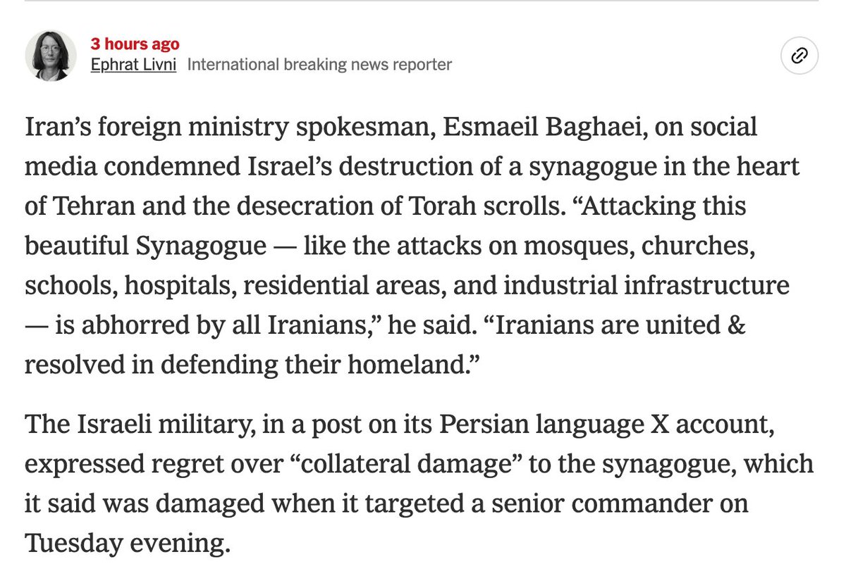 moe tkacik tweet media