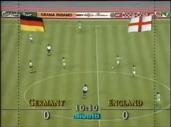 GRADA B pro tweet media