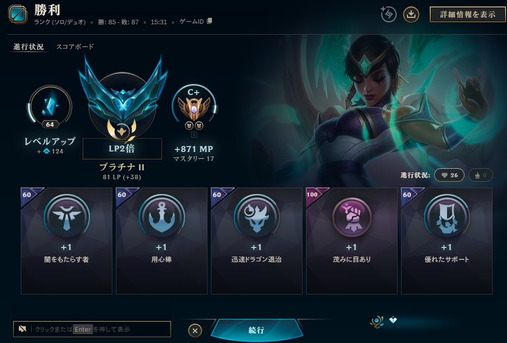 たちばな tweet media