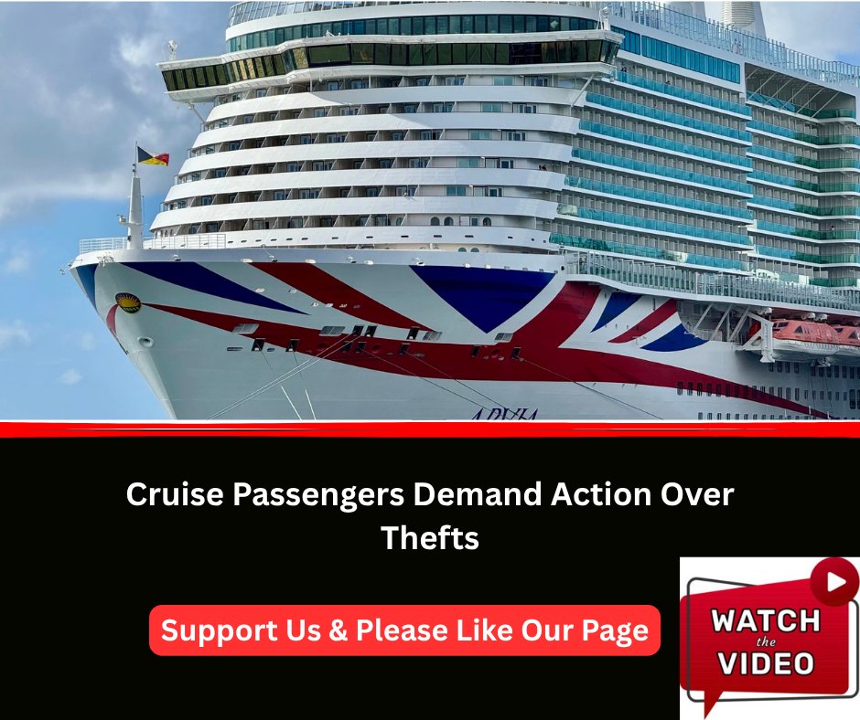 Have Your Say Now tweet media