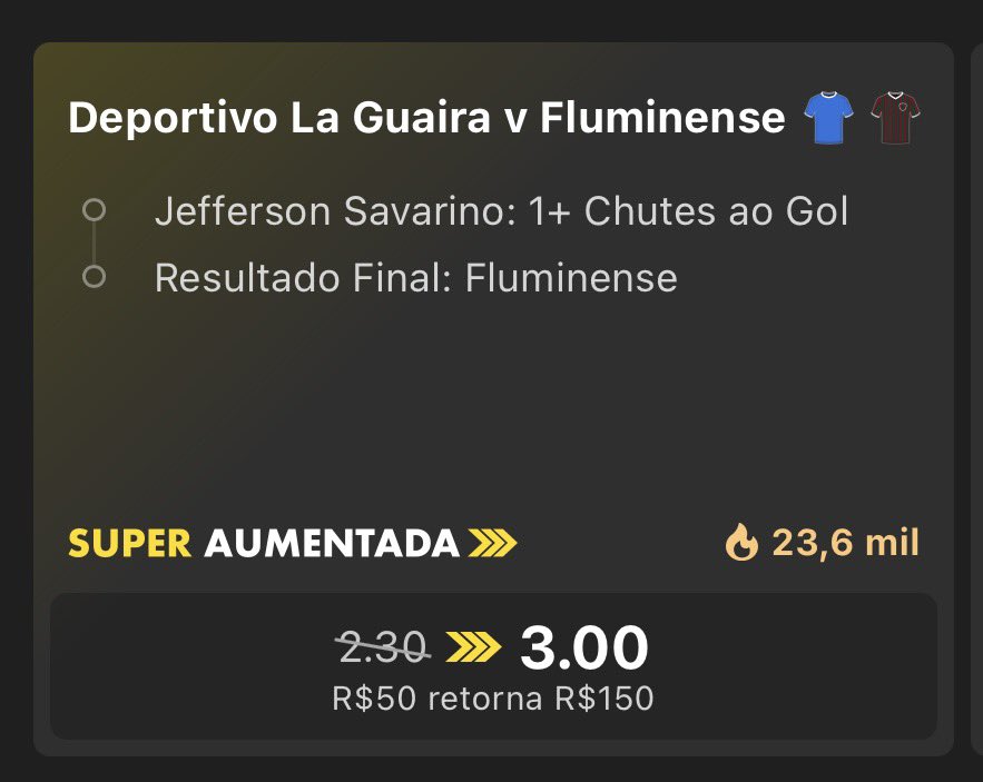 Bullet1fps's tweet photo. @TheSmartBettor E essa velhote? https://t.co/mqJFo6rZQC