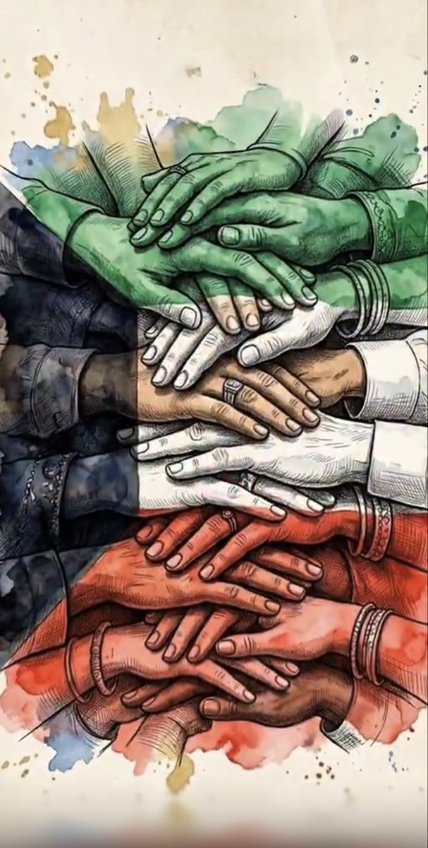 🇰🇼 منال الصقعبي 🇰🇼 tweet media