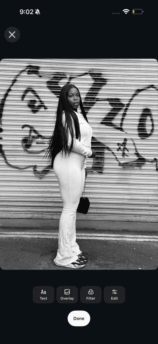 sade🇳🇬 tweet media