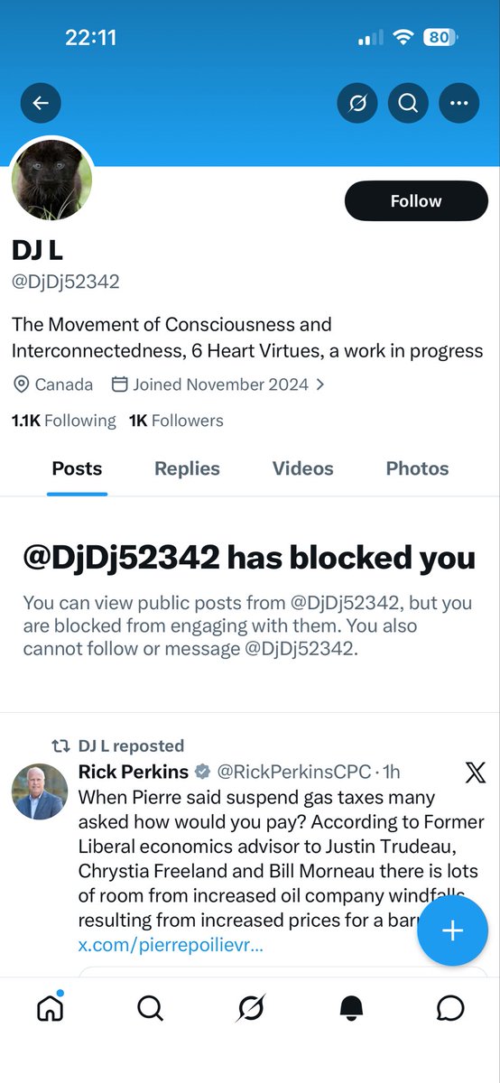 Pro-Western 🇺🇦 🖕🇷🇺 tweet media