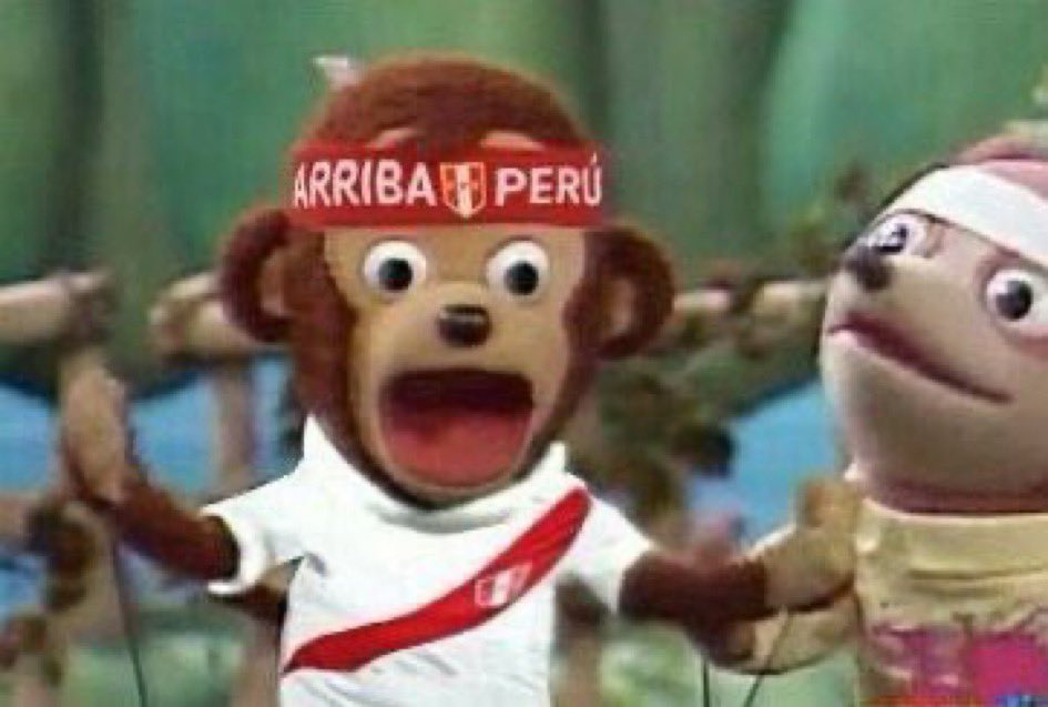 luuu⁷ VERA A BTS EL 9🍬🍭 tweet media