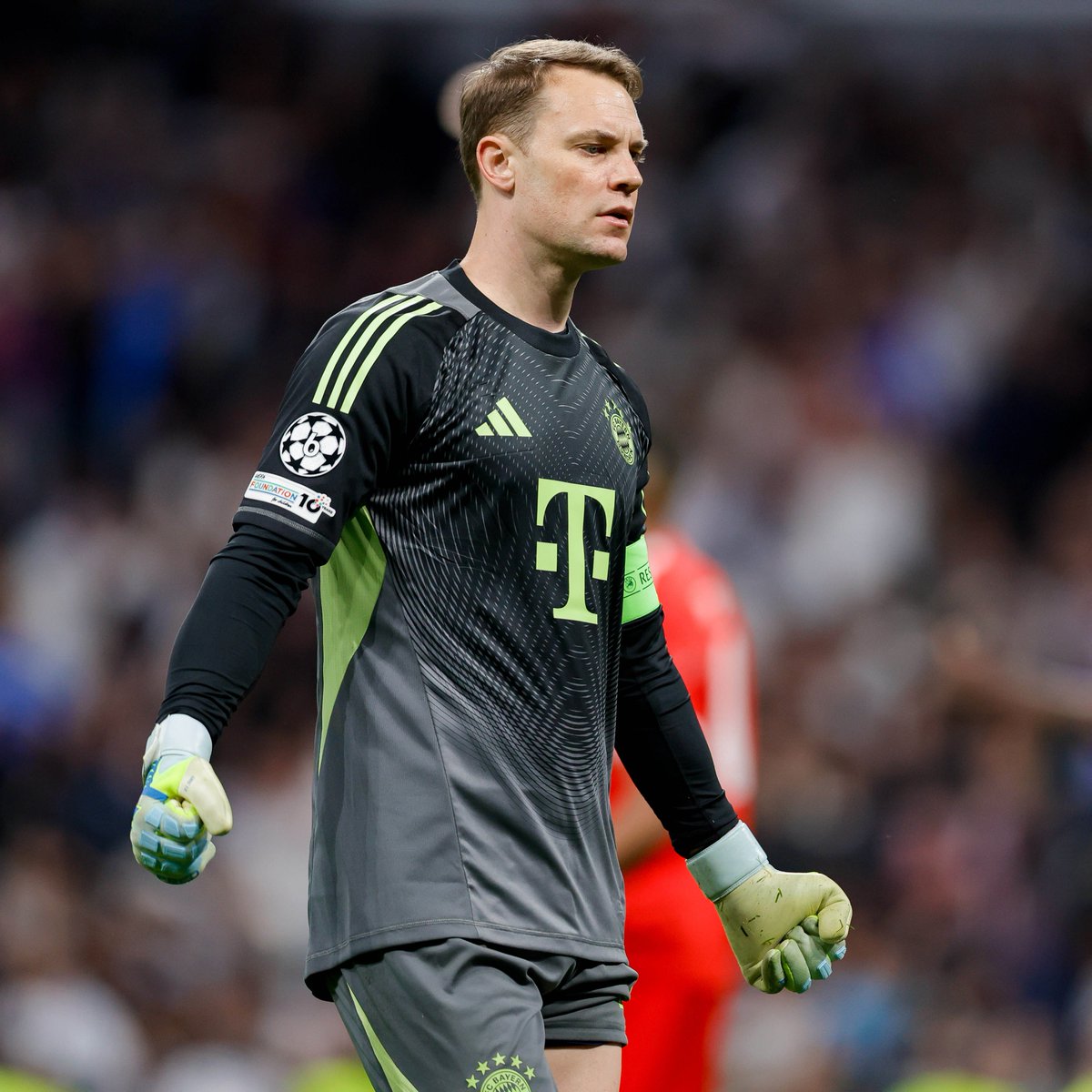 BeFootball tweet media