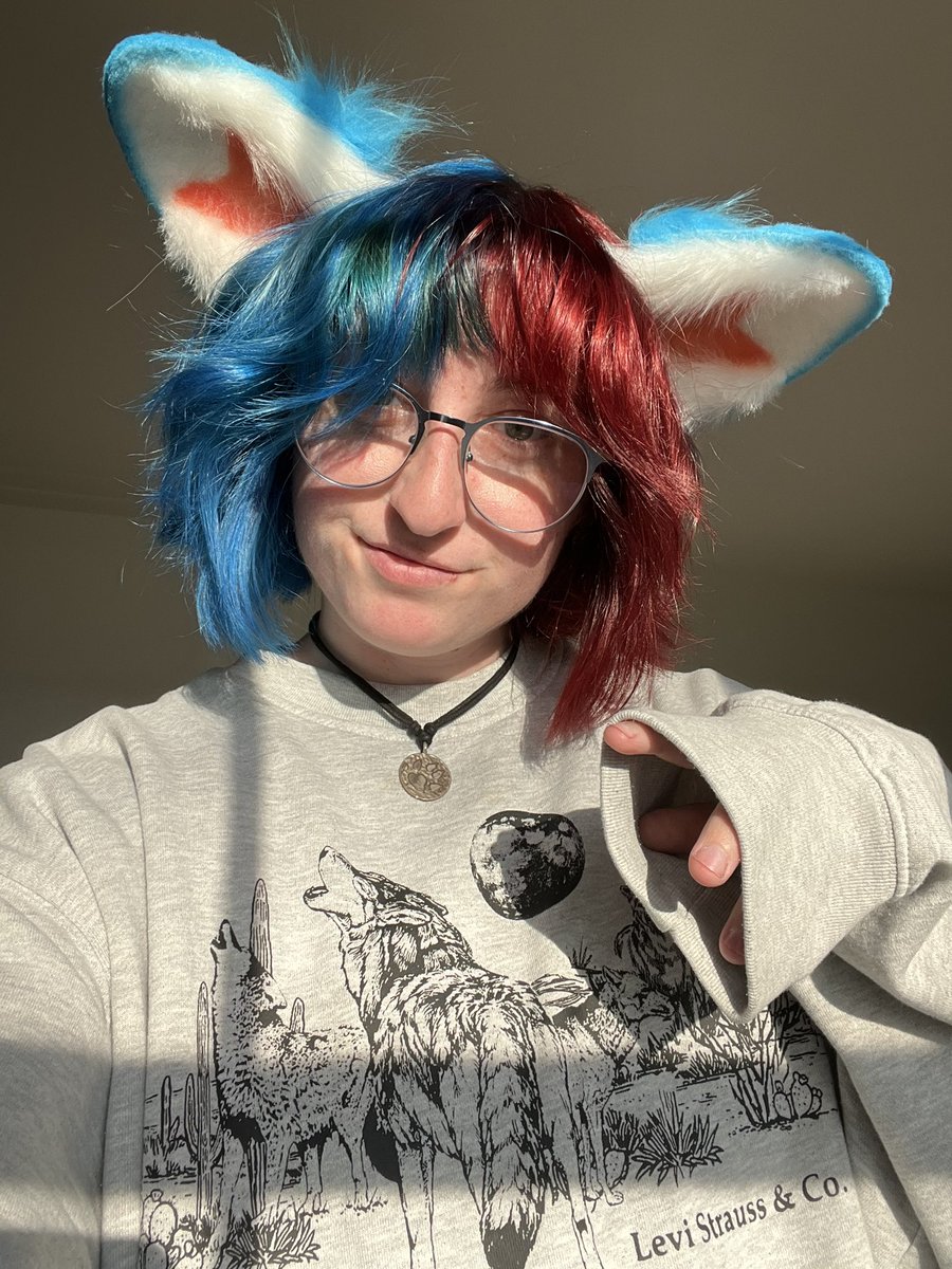 🦴 kota 🦴 tweet media