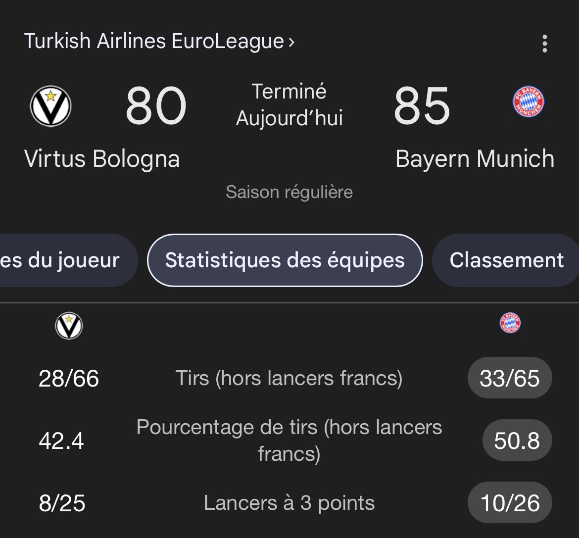 LifeTatum tweet media