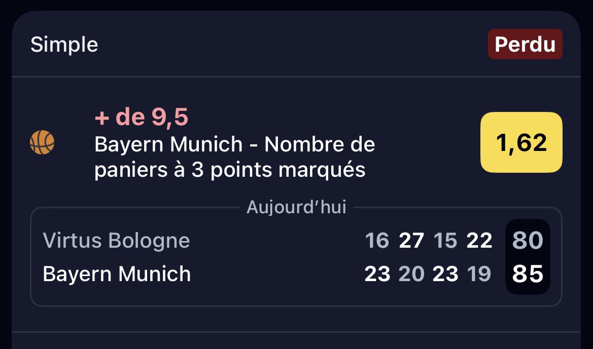 LifeTatum tweet media