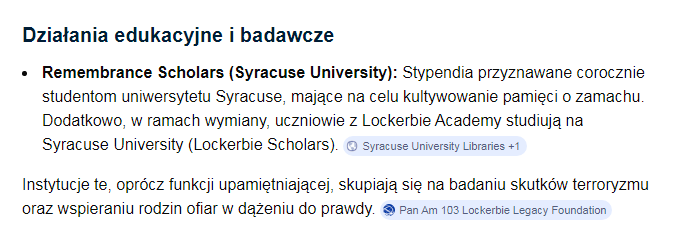 Podkomisja Smoleńska tweet media