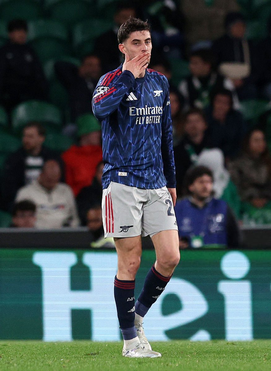 Ahmad Almutairi tweet media