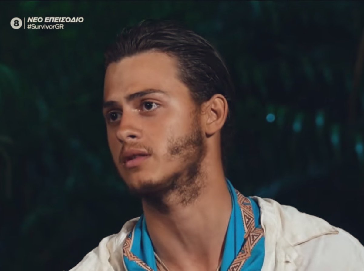 glossy b🎀 tweet media