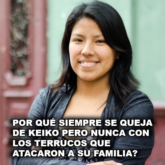 @ elpatriota tweet media