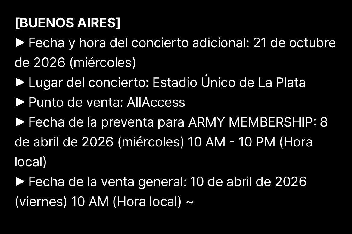 cati lvs vic ۶ৎ tweet media