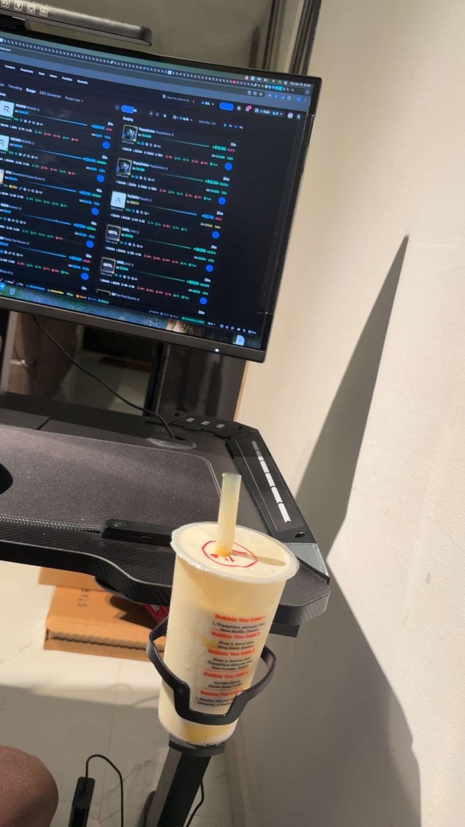 Dave💊 tweet media