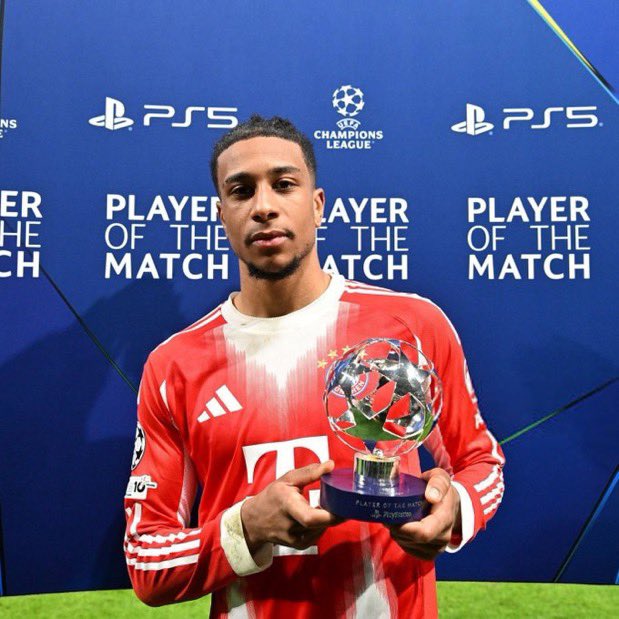 TheEuropeanLad tweet media