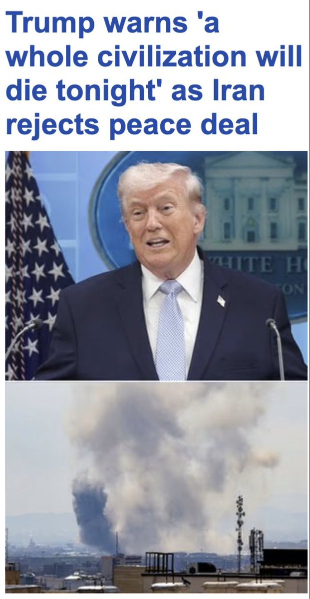 Make Huxley Fiction Again tweet media