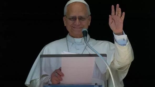 Valy 🎩🎭 tweet media