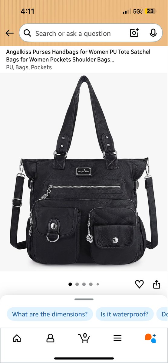 ONYXkcals's tweet image. which is cuter A or B i accidentally ordered the wrong one after i got out of the er and i was on morphine or should i just return it bc im rly broke