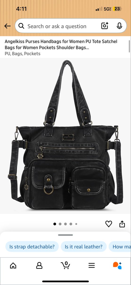 ONYXkcals's tweet image. which is cuter A or B i accidentally ordered the wrong one after i got out of the er and i was on morphine or should i just return it bc im rly broke