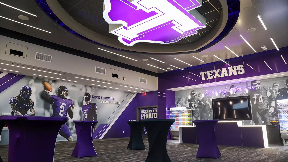 JC Amichia tweet media