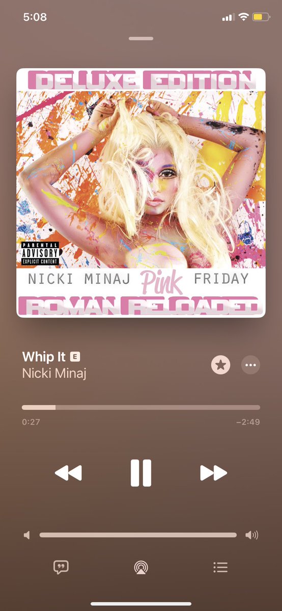 luckmanaj_crowned tweet media