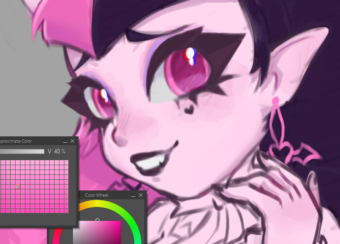 Aoi ❤️‍🩹 tweet media