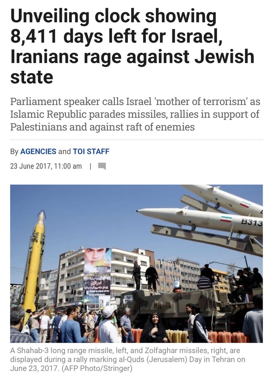 Emeralds tweet media